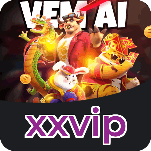 APK Android xxvip