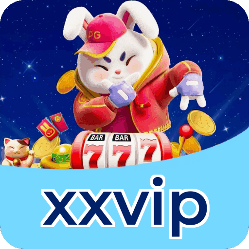 Instalação Android xxvip