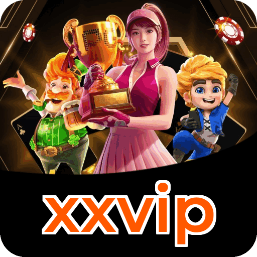 Infográfico RTP jogos de cassino xxvip