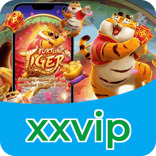 Eventos e torneios VIP