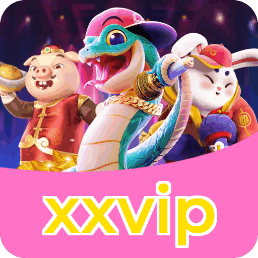 Fortune Rabbit slot