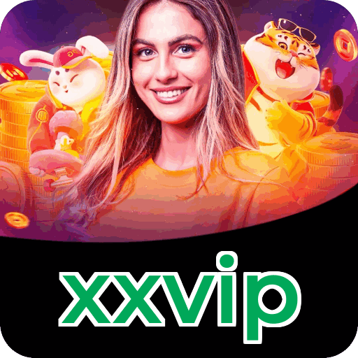 Cupons e códigos