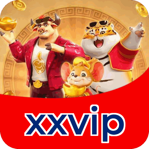 Verificação em duas etapas