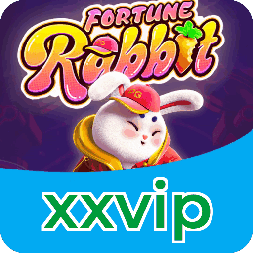 Fortune Ox slot