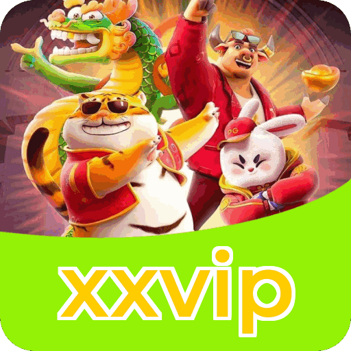 Cashback VIP