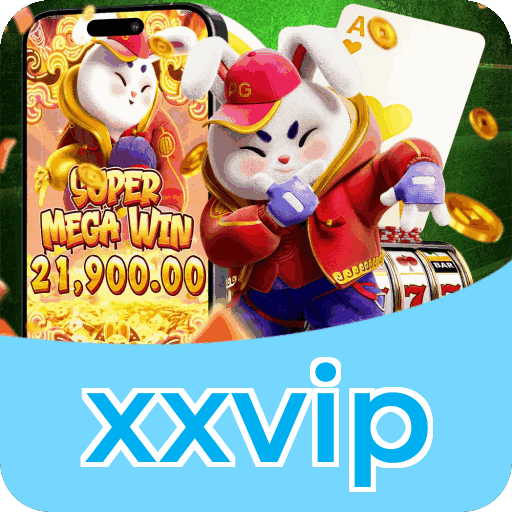 Jackpot progressivo