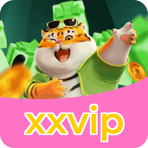 Atalho iOS xxvip