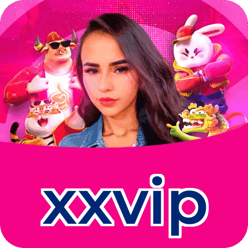Acesso à conta xxvip