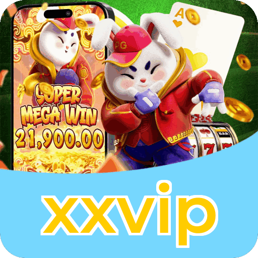 Página de download xxvip