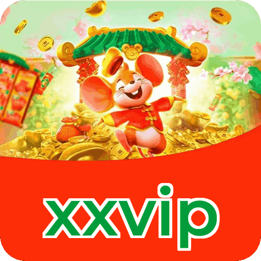 FAQ xxvip Brasil