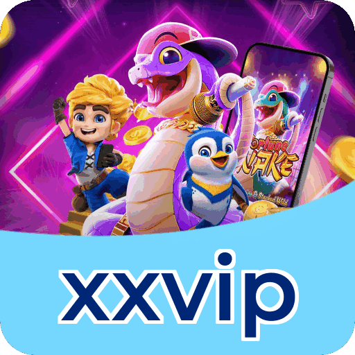 Requisitos do APK xxvip para Android