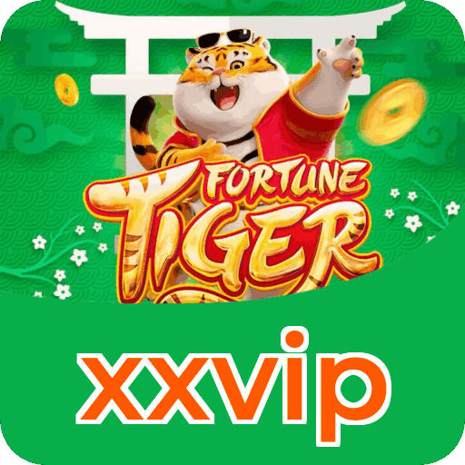 Jackpots em slots