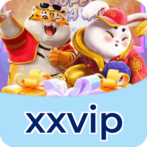 PIX instantâneo Brasil na xxvip