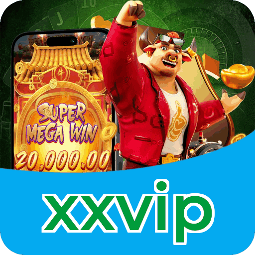 Resumo visual de bônus e campanhas xxvip
