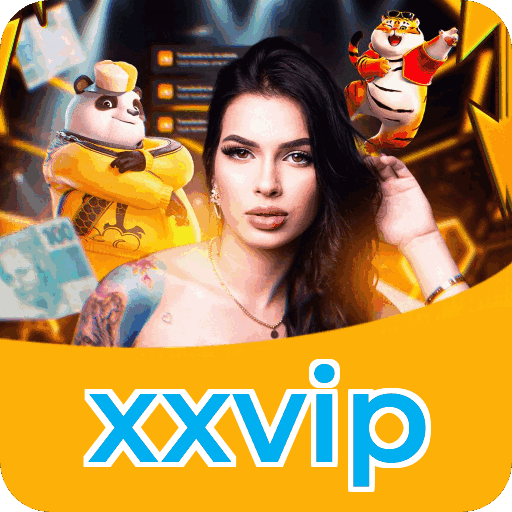 RTP teórico em slots
