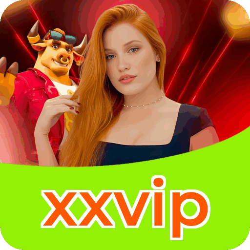 Pagamentos PIX
