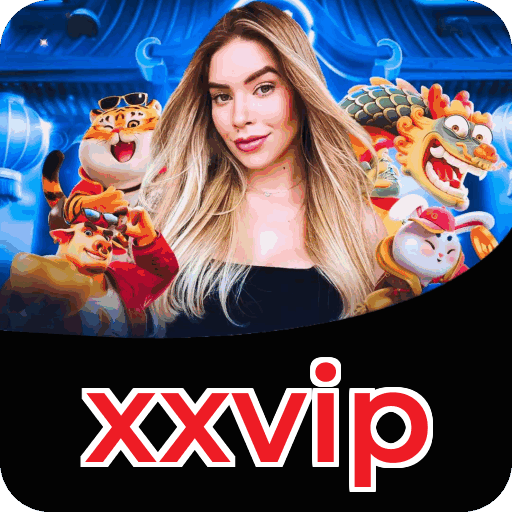 Estatísticas xxvip
