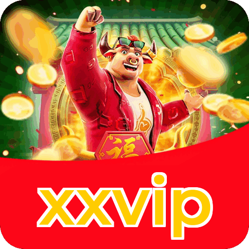 Download Android APK