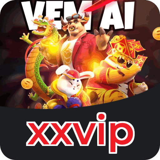 Volatilidade de slots