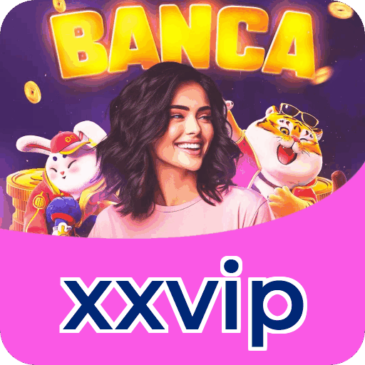Comparação app mobile e versão web xxvip